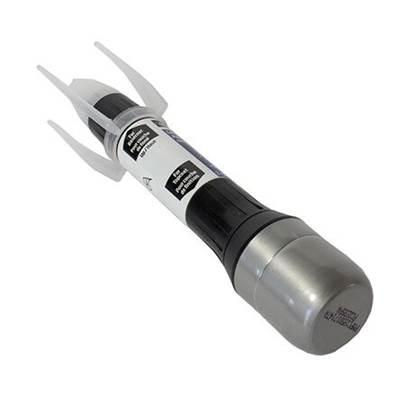 Motorcraft Pmpc195007147A, Pmpc195007147A PMPC195007147A